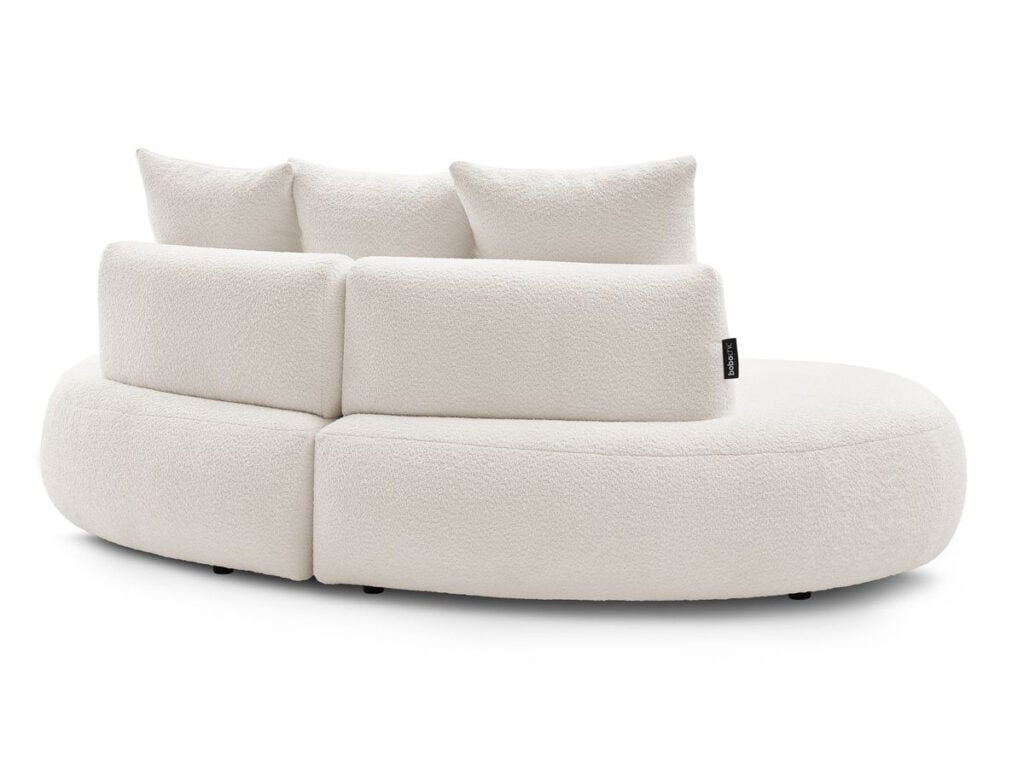 canape-bobochic-saint-germain-droit-fixe-beige-3-places-4