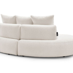 canape-bobochic-saint-germain-droit-fixe-beige-3-places-4