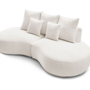 canape-bobochic-saint-germain-droit-fixe-beige-3-places-5