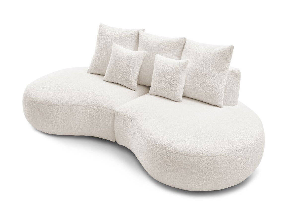 canape-bobochic-saint-germain-droit-fixe-beige-3-places-5