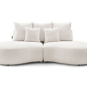 canape-bobochic-saint-germain-droit-fixe-beige-3-places-6