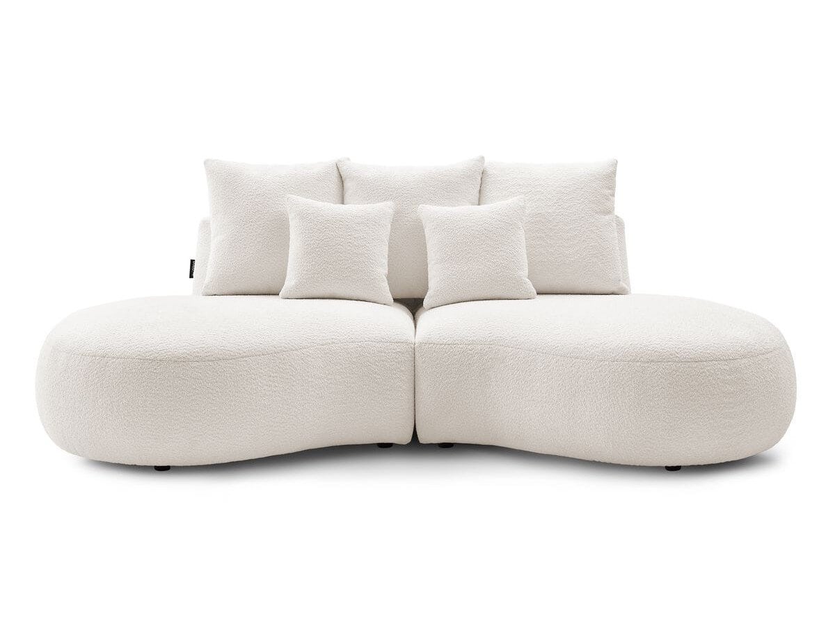 canape-bobochic-saint-germain-droit-fixe-beige-3-places-6