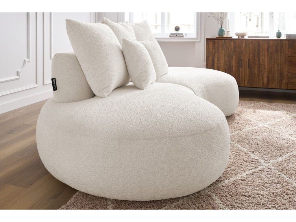 canape-bobochic-saint-germain-droit-fixe-beige-3-places-7