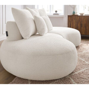 canape-bobochic-saint-germain-droit-fixe-beige-3-places-7