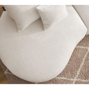 canape-bobochic-saint-germain-droit-fixe-beige-3-places-8