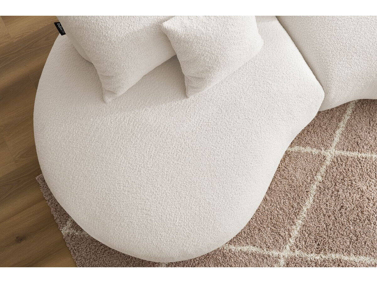 canape-bobochic-saint-germain-droit-fixe-beige-3-places-8