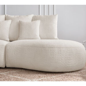 canape-bobochic-saint-germain-droit-fixe-beige-3-places-9