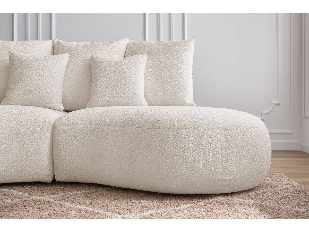 canape-bobochic-saint-germain-droit-fixe-beige-3-places-9