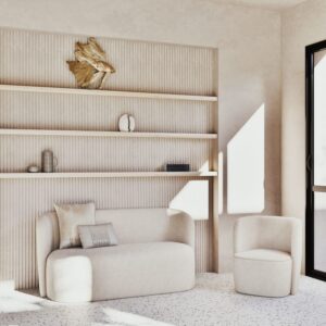 canape-bobun-maison-du-monde-2-places-bouclettes-crues-1