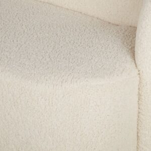 canape-bobun-maison-du-monde-2-places-bouclettes-crues-2