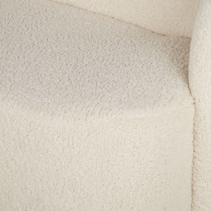 canape-bobun-maison-du-monde-2-places-bouclettes-crues-2