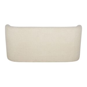 canape-bobun-maison-du-monde-2-places-bouclettes-crues-3