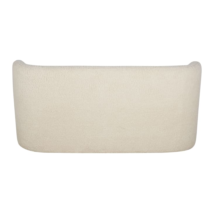 canape-bobun-maison-du-monde-2-places-bouclettes-crues-3