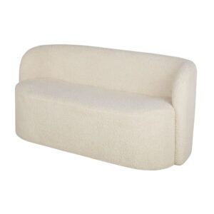 canape-bobun-maison-du-monde-2-places-bouclettes-crues-4