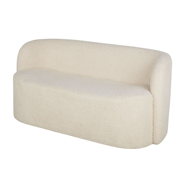 canape-bobun-maison-du-monde-2-places-bouclettes-crues-4