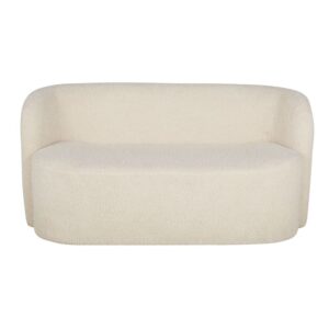 canape-bobun-maison-du-monde-2-places-bouclettes-crues-5