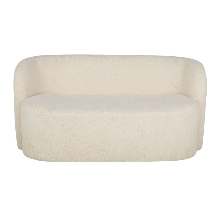 canape-bobun-maison-du-monde-2-places-bouclettes-crues-5