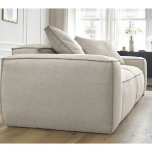 canape-boheme-bobochic-canape-d-8217-angle-reversible-3-places-en-tissu-10