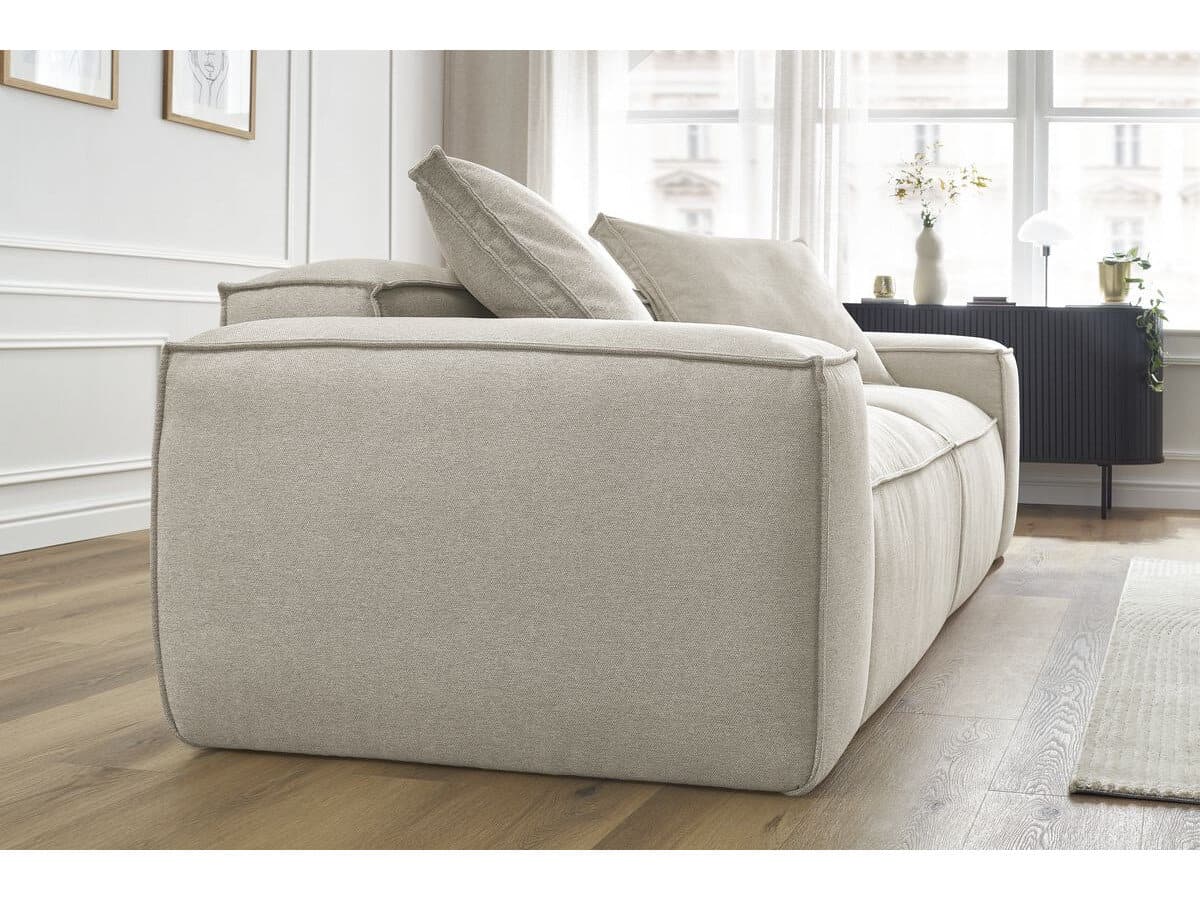 canape-boheme-bobochic-canape-d-8217-angle-reversible-3-places-en-tissu-10