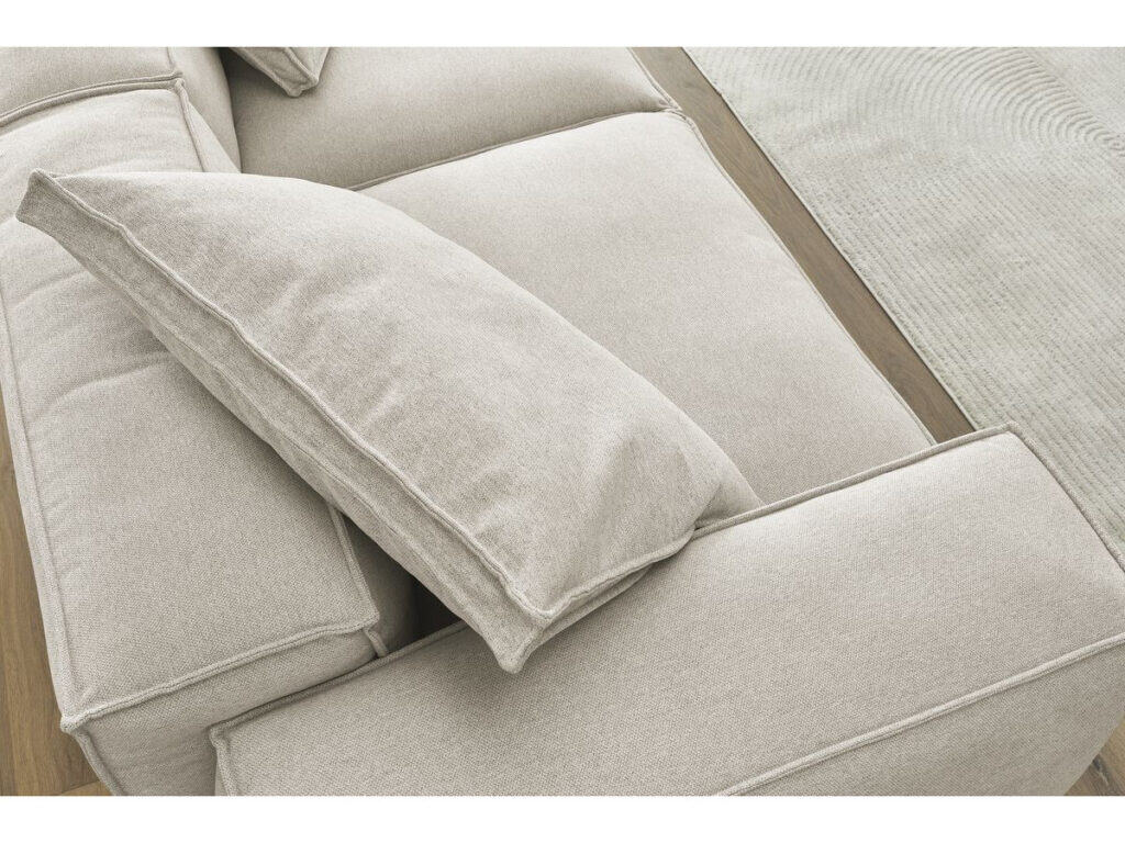 canape-boheme-bobochic-canape-d-8217-angle-reversible-3-places-en-tissu-11