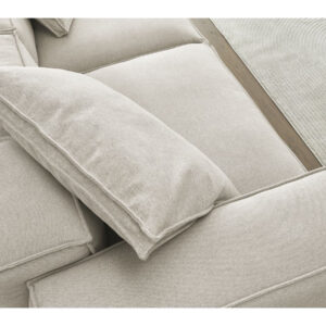 canape-boheme-bobochic-canape-d-8217-angle-reversible-3-places-en-tissu-11