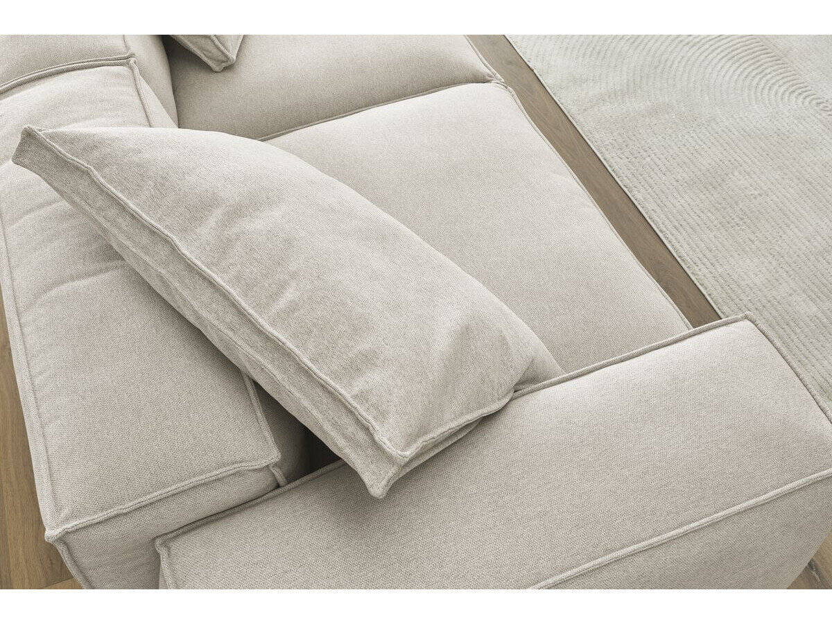 canape-boheme-bobochic-canape-d-8217-angle-reversible-3-places-en-tissu-11