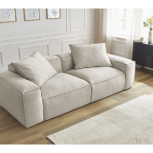 canape-boheme-bobochic-canape-d-8217-angle-reversible-3-places-en-tissu-12