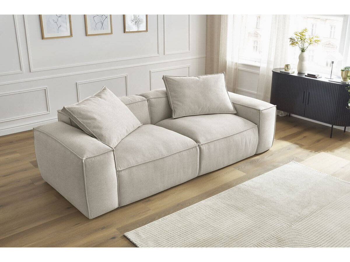 canape-boheme-bobochic-canape-d-8217-angle-reversible-3-places-en-tissu-12