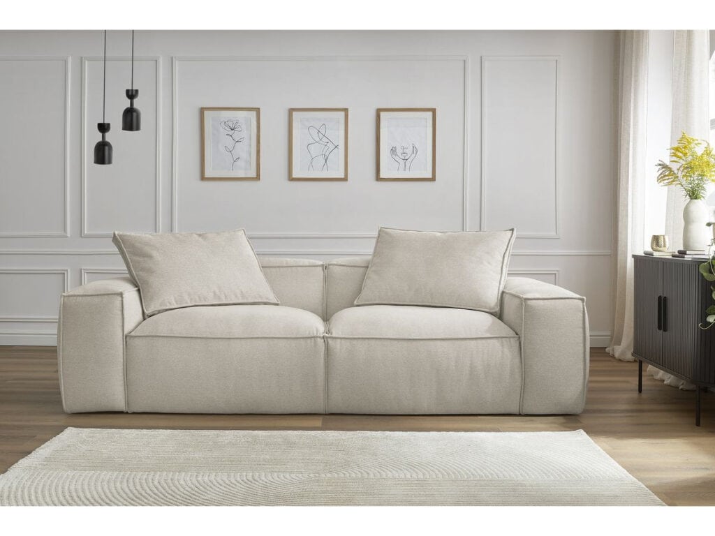 canape-boheme-bobochic-canape-d-8217-angle-reversible-3-places-en-tissu-13