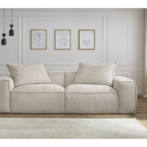 canape-boheme-bobochic-canape-d-8217-angle-reversible-3-places-en-tissu-13