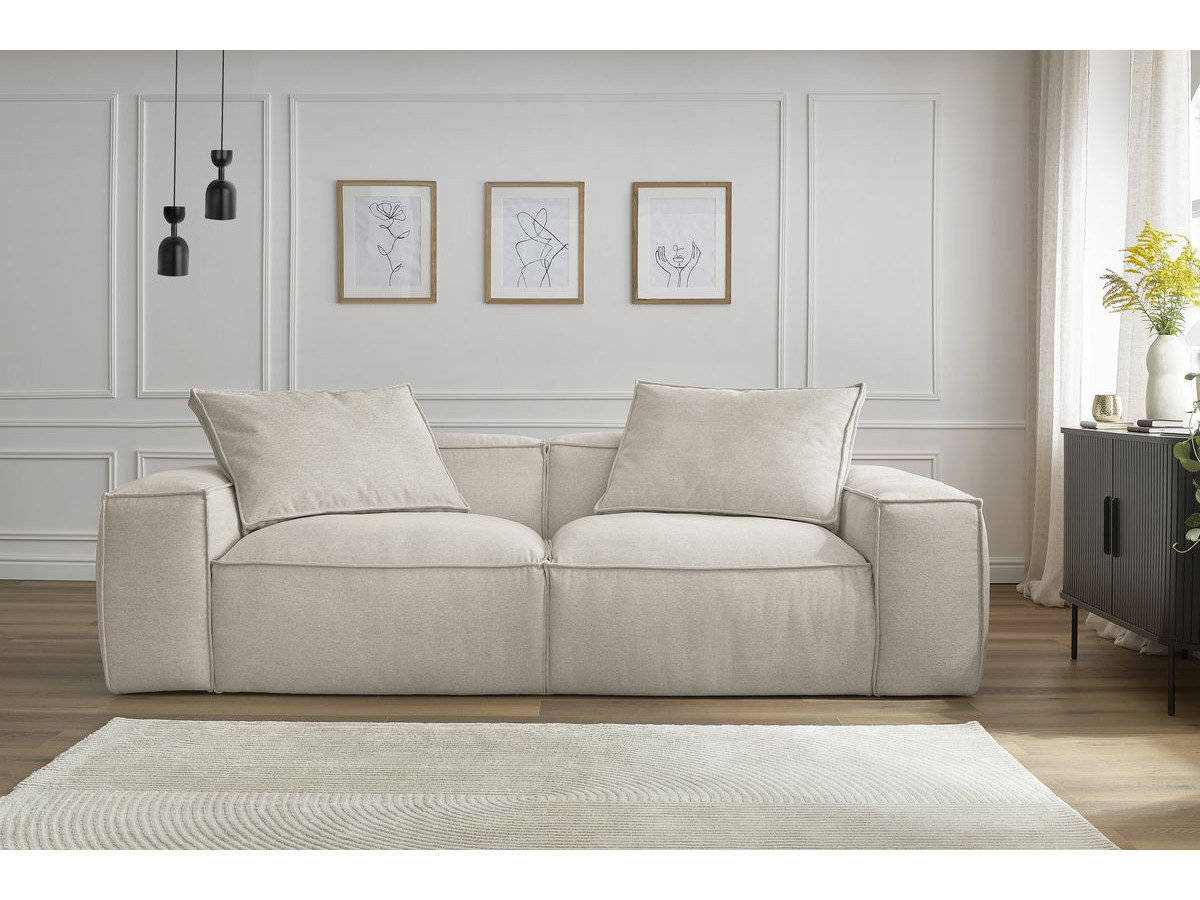 canape-boheme-bobochic-canape-d-8217-angle-reversible-3-places-en-tissu-13