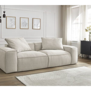 canape-boheme-bobochic-canape-d-8217-angle-reversible-3-places-en-tissu-14