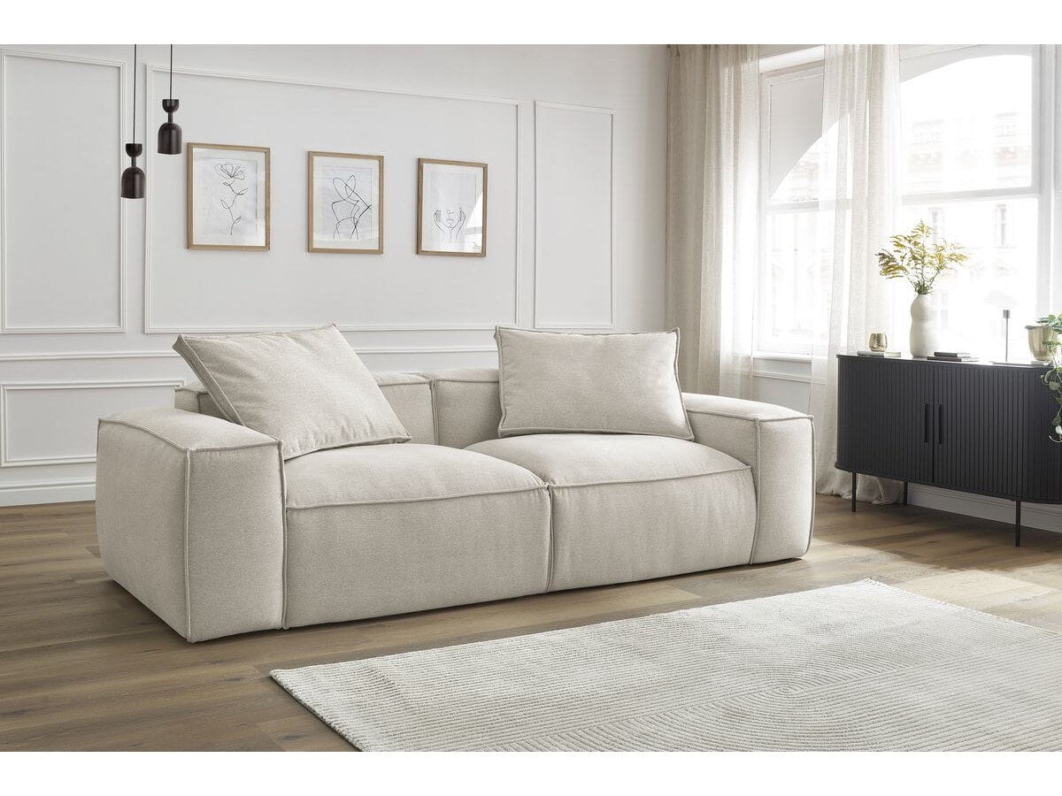 canape-boheme-bobochic-canape-d-8217-angle-reversible-3-places-en-tissu-14