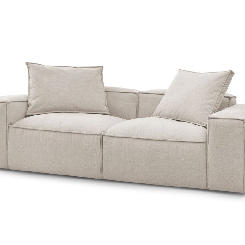 canape-boheme-bobochic-canape-d-8217-angle-reversible-3-places-en-tissu-15