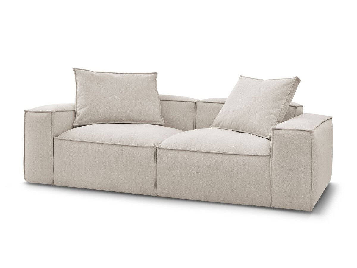 canape-boheme-bobochic-canape-d-8217-angle-reversible-3-places-en-tissu-15