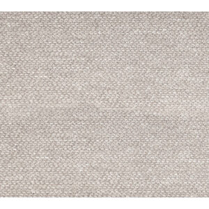 canape-boheme-bobochic-canape-d-8217-angle-reversible-3-places-en-tissu-5