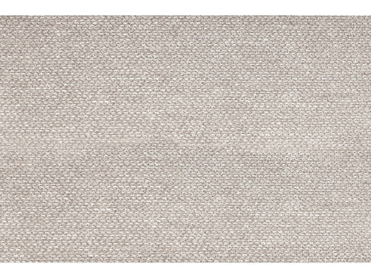 canape-boheme-bobochic-canape-d-8217-angle-reversible-3-places-en-tissu-5