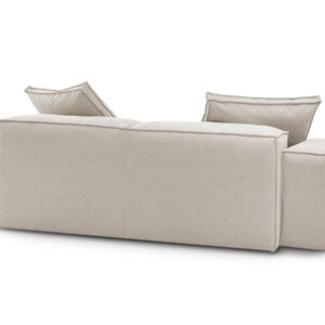 canape-boheme-bobochic-canape-d-8217-angle-reversible-3-places-en-tissu-6