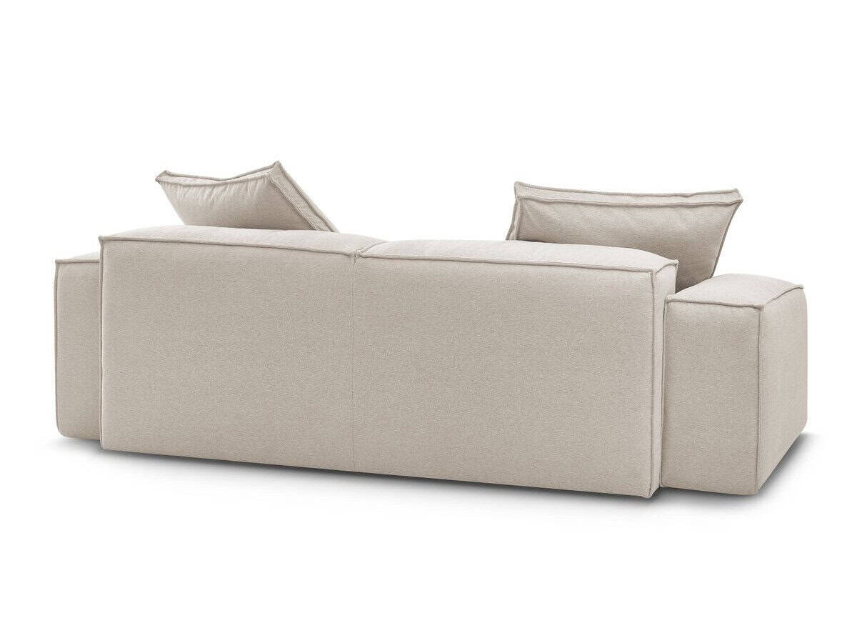 canape-boheme-bobochic-canape-d-8217-angle-reversible-3-places-en-tissu-6