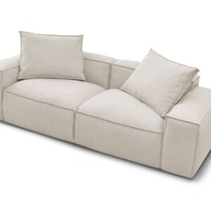 canape-boheme-bobochic-canape-d-8217-angle-reversible-3-places-en-tissu-7