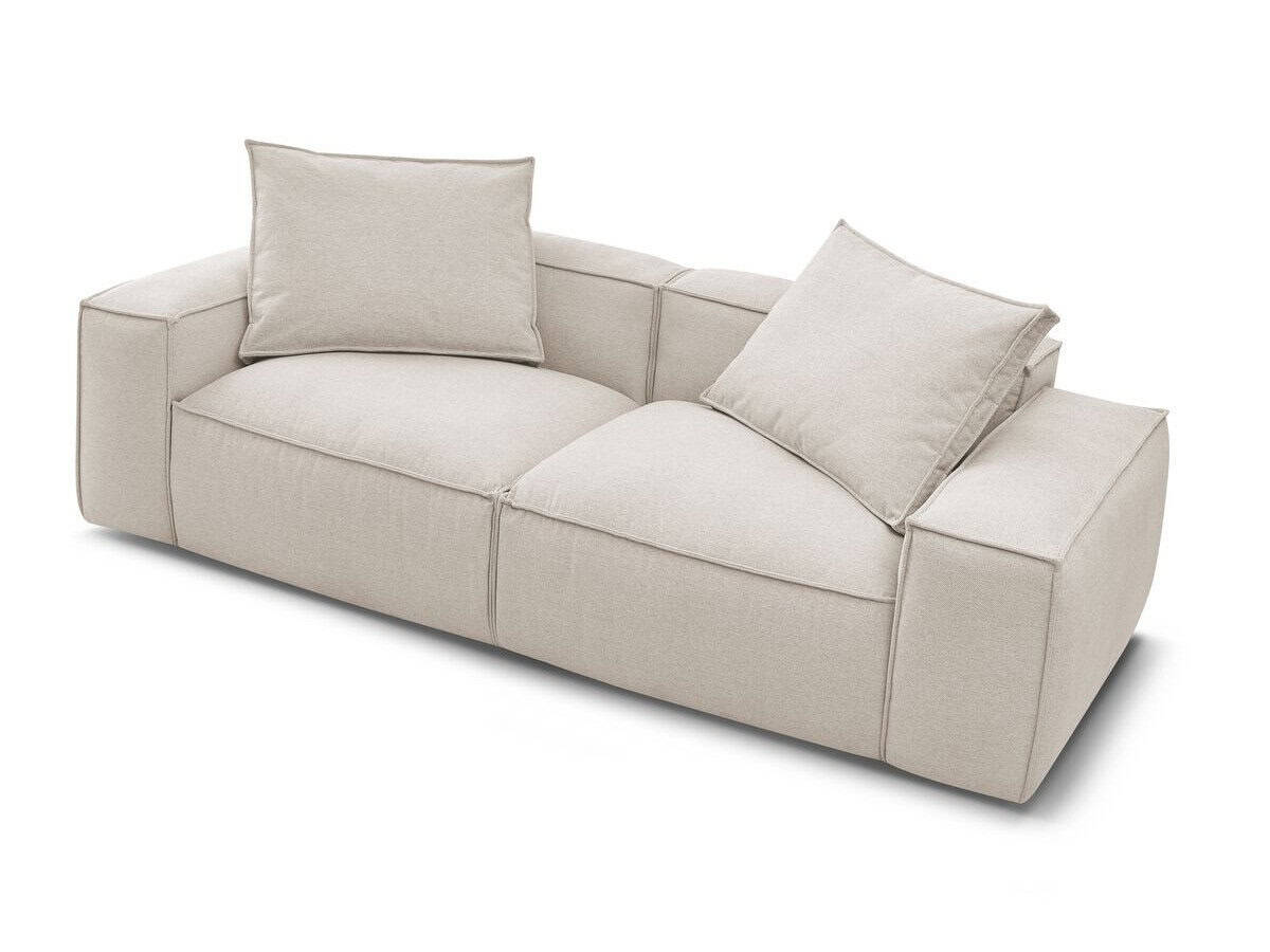 canape-boheme-bobochic-canape-d-8217-angle-reversible-3-places-en-tissu-7