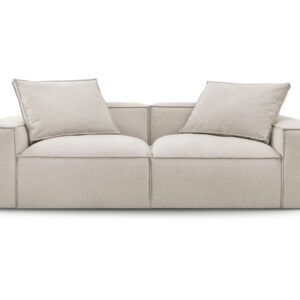 canape-boheme-bobochic-canape-d-8217-angle-reversible-3-places-en-tissu-8