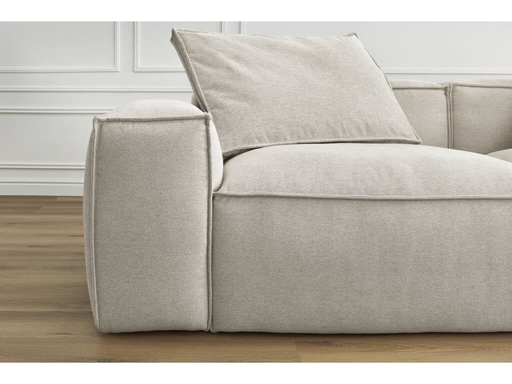 canape-boheme-bobochic-canape-d-8217-angle-reversible-3-places-en-tissu-9