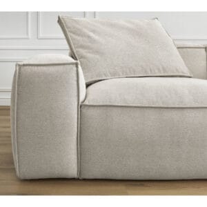 canape-boheme-bobochic-canape-d-8217-angle-reversible-3-places-en-tissu-9