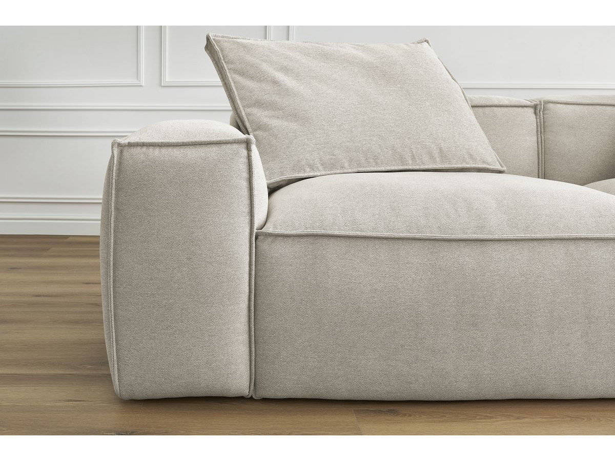 canape-boheme-bobochic-canape-d-8217-angle-reversible-3-places-en-tissu-9