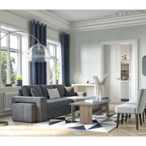 canape-but-alicia-meridienne-gauche-convertible-4-places-1