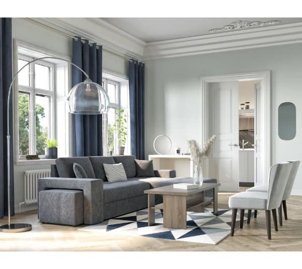 canape-but-alicia-meridienne-gauche-convertible-4-places-1
