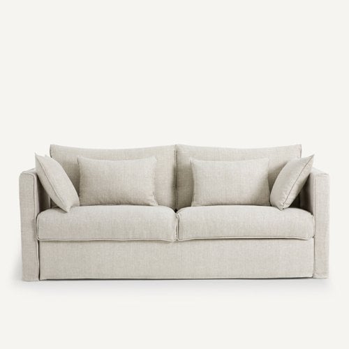 canape-camille-la-redoute-3-places-convertible-beige-coton-lin-1