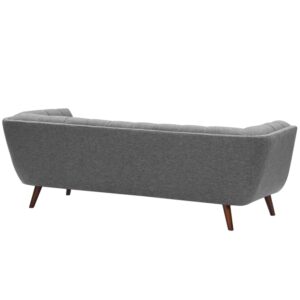 canape-carmen-maisons-du-monde-8211-3-places-8211-droit-fixe-8211-capitonne-4