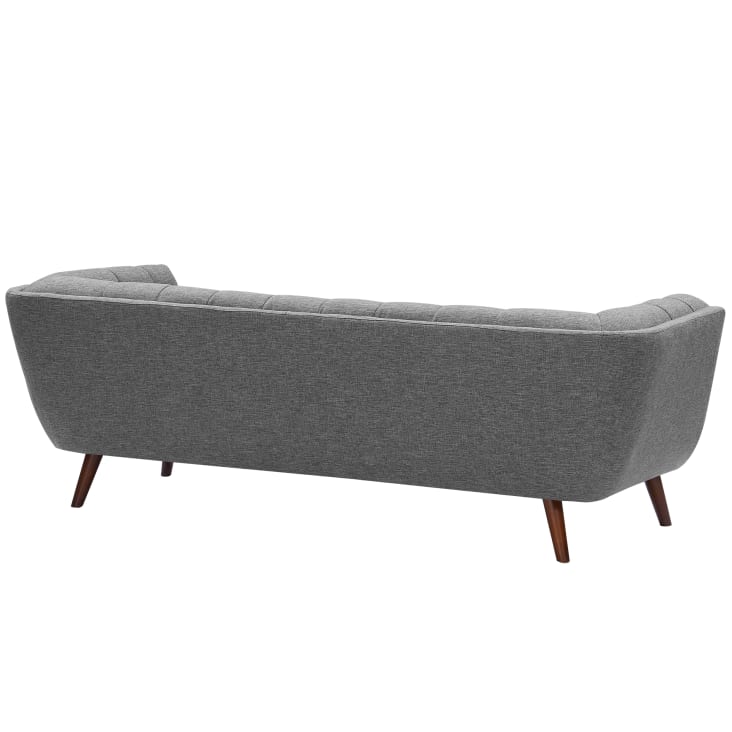 canape-carmen-maisons-du-monde-8211-3-places-8211-droit-fixe-8211-capitonne-5